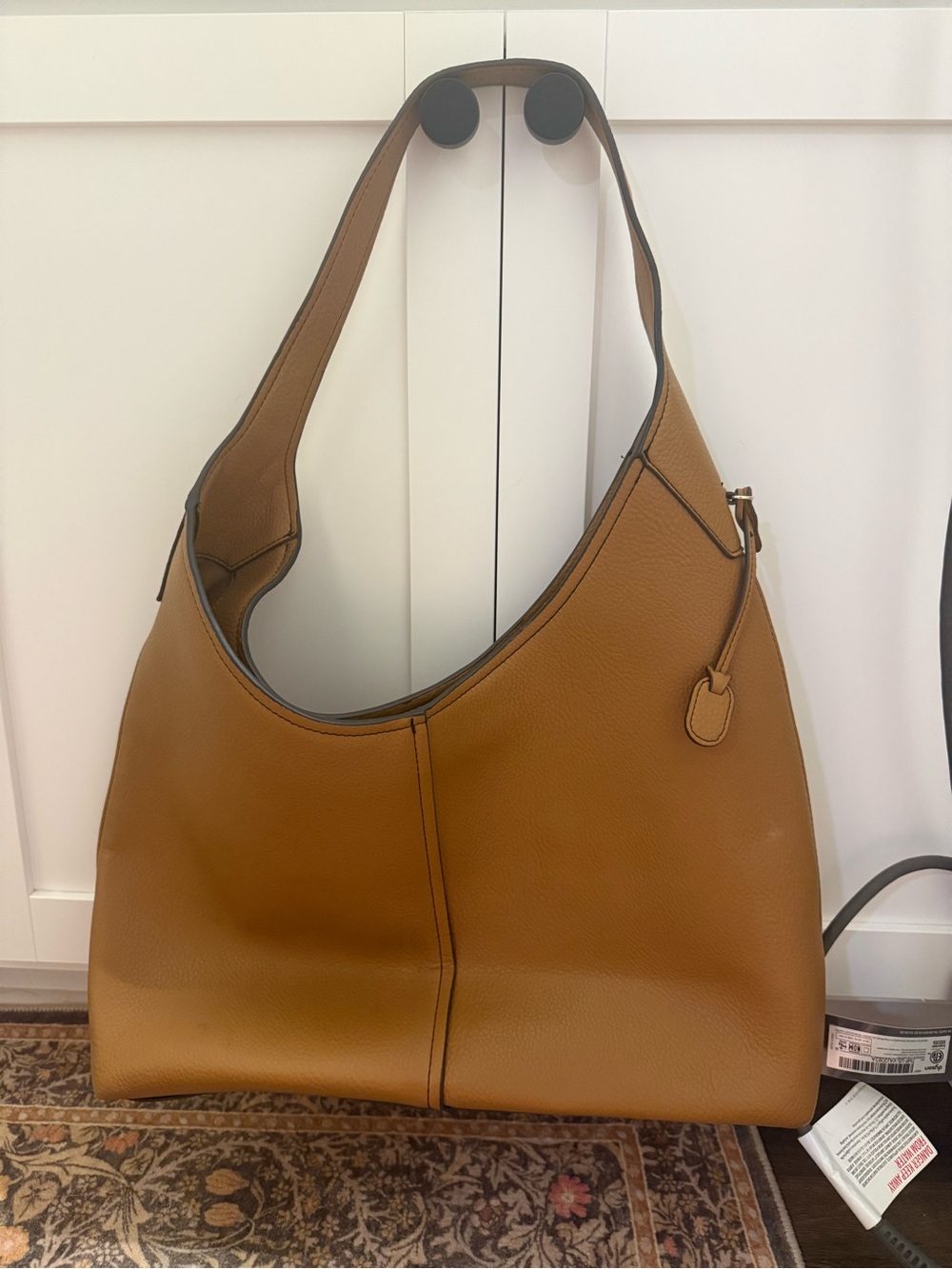 Hobo Bag